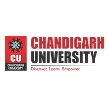 Chandigarh university