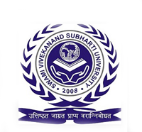 Swami Vivekanand Subharti University (SVSU) Meerut