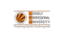 Lovely Professional University (LPU) Jalandhar