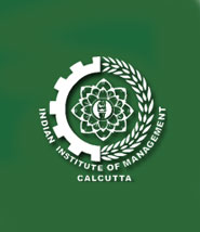 Indian Institute of Management (IIMC) Calcutta