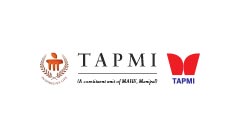 T A Pai Management Institute Manipal