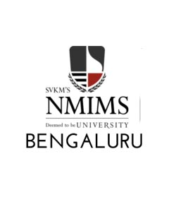 NMIMS University Bangalore