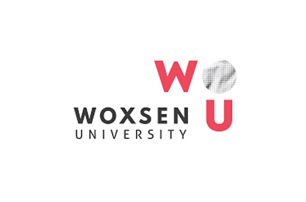 Woxsen School of Business  (WSB) Hyderabad
