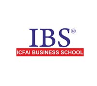 ICFAI Business School (IBS)  Dehradun