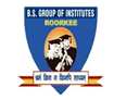 Bishamber Sahai Degree College Roorkee