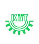 Kalinga Institute of Industrial Technology  (KIIT) Bhubaneswar