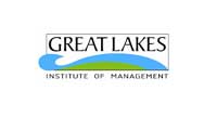 Great Lakes Institute of Management  (GLIM) Gurgaon