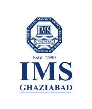 IMS Ghaziabad (University Courses Campus) Ghaziabad