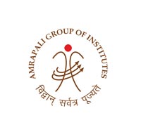 Amrapali Group of Institutes  (AGI) Nainital