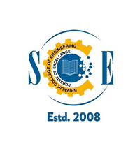 Shivalik College of Engineering (SCE) Dehradun