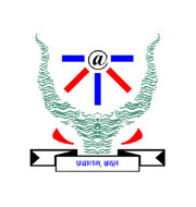 Indian Institute of Information Technology (IIIT) Allahabad
