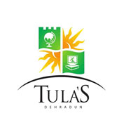 Tula’s Institute Dehradun