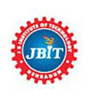 JB Institute of Technology (JBIT) Dehradun