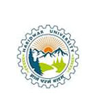 Haridwar University Roorkee