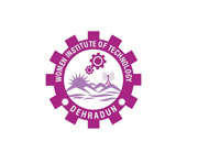 Women Institute of Technology (WIT) Dehradun