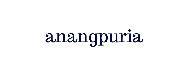 BS Anangpuria Institute Of Technology And Management Faridabad