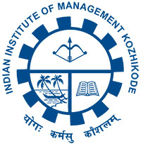 Indian Institute of Management (IIMK) Kozhikode
