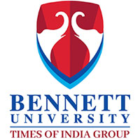 Bennett University Greater Noida