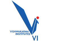 Vishwakarma Institute of Information Technology (VIIT) Pune