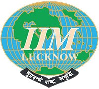 Indian Institute of Management (IIM) Lucknow