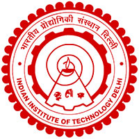 Indian Institute of Technology (IIT) Delhi