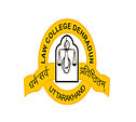 Law College Dehradun (LCD) Dehradun