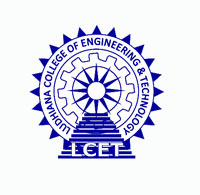 Ludhiana College of Engineering and Technology (LCET) Ludhiana