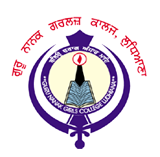 Guru Nanak Girls College (GNGC)  Ludhiana