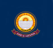 Lajpat Rai DAV College Ludhiana