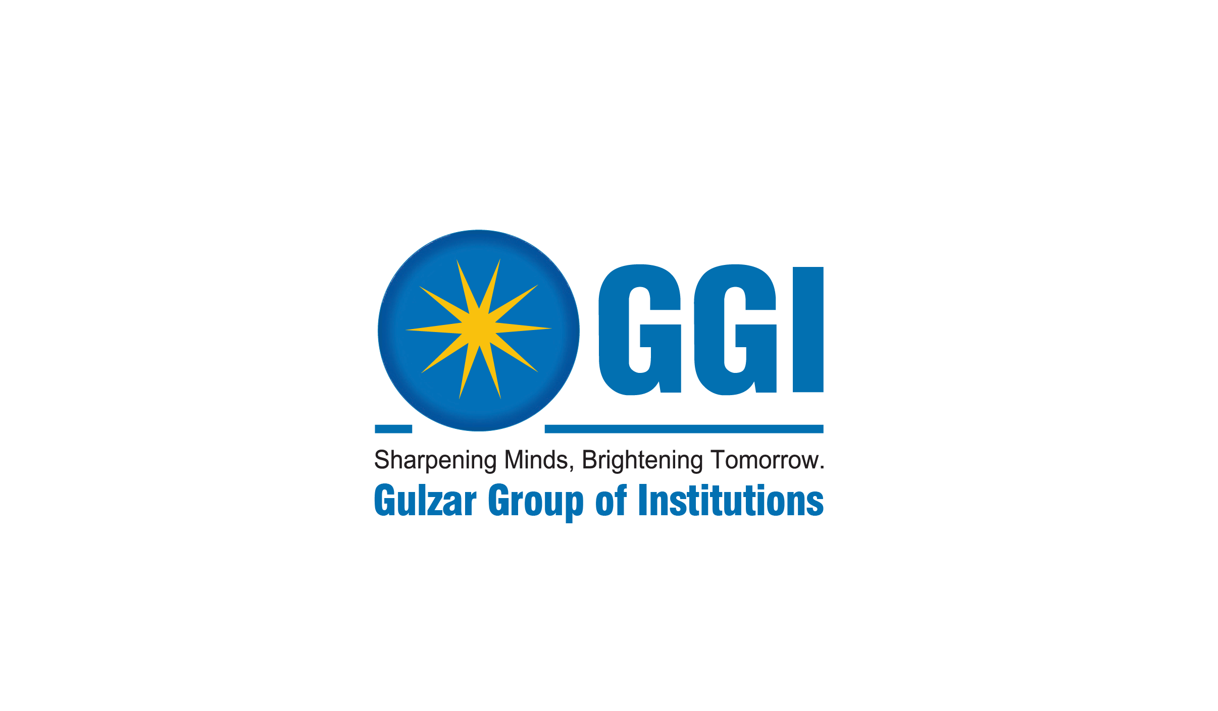 Gulzar Group of Institutes (GGI) Ludhiana