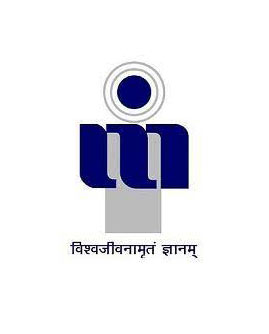 Atal Bihari Vajpayee Indian Institute of Information Technology and Management (ABVIIITM) Gwalior
