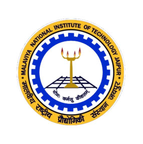 Malaviya National Institute of Technology (MNIT) Jaipur