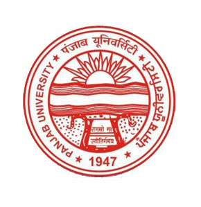Panjab University Chandigarh