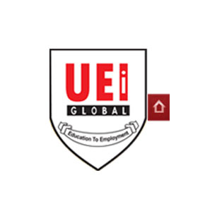UEI Global Ludhiana