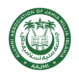 Jamia Millia Islamia (JMI) Delhi