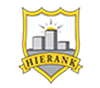 Hierank Business School Noida