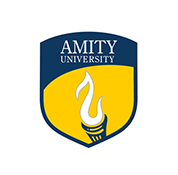 Amity School of Engineering And Technology Noida
