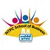 NTPC School of Business (NSB) Noida