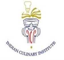 Indian Culinary Institute (ICI) Noida