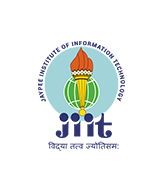 Jaypee Institute of Information Technology (JIIT) Noida