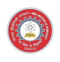 Birla Institute of Technology  (BIT) Noida