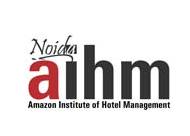 AIHM Institute of Tourism And Hotel Management (AIHM) New Delhi
