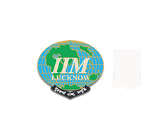 Indian Institute of Management (IIM) Noida