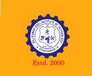 Raj Kumar Goel Institute of Technology  (RKGIT) Ghaziabad