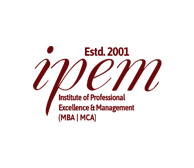 Institute of Professional Excellence and Management  (IPEM) Ghaziabad