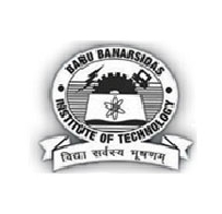 Babu Banarasi Das Institute of Technology  (BBDIT) Ghaziabad