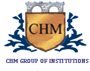 CHM Institute of Hotel & Business Management Ghaziabad