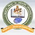 Trident Group of Institutions Ghaziabad