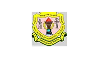 Ideal Group of Institutions Ghaziabad