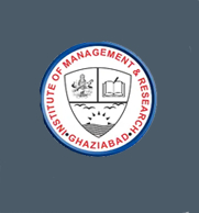 Institute of Management and Research (IMR) Ghaziabad